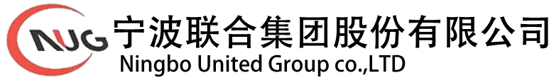卓創裝飾logo