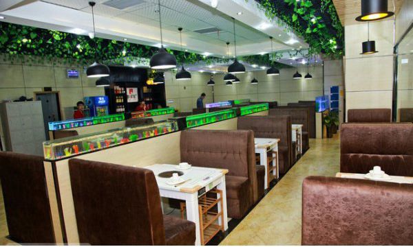 香辣蝦店面裝修設計 (3).jpg