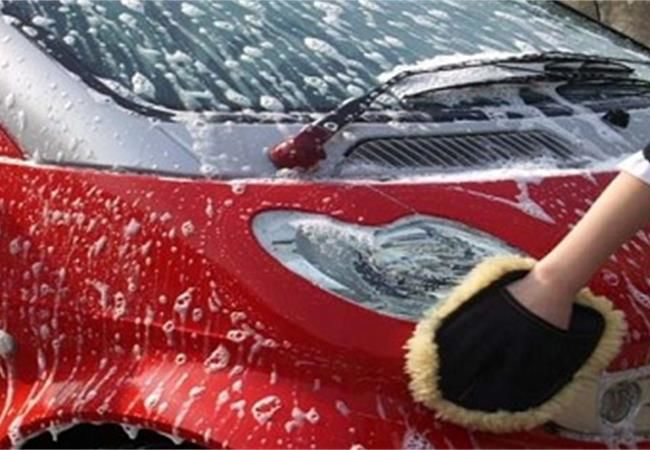 專業(yè)洗車店如何裝修，裝修需要哪些問(wèn)題