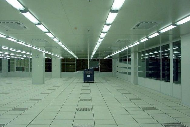 合肥辦公廠房裝修之后多久才能使用？廠房裝修成本主要影響因素