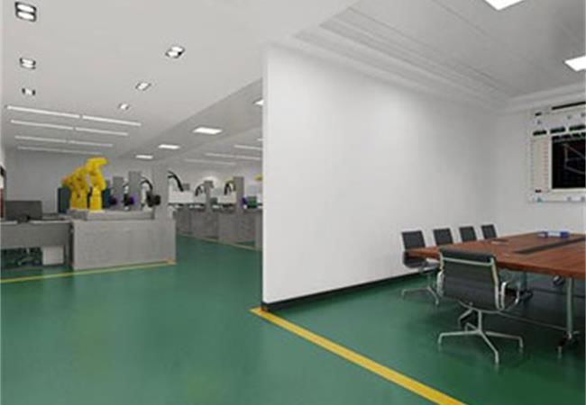 2021年廠房裝修設計風水和注意事項有哪些？