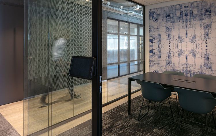 合肥展廳會(huì)館怎么選裝修風(fēng)格？