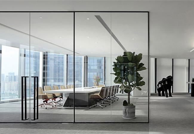 合肥工裝公司，怎樣驗收辦公室裝修工程不出問題？